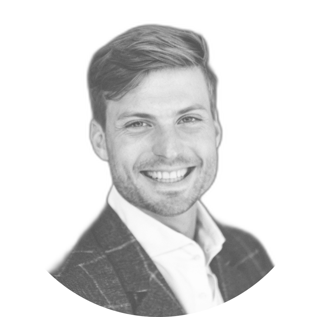 The Strategic Guide To Hiring An Outsourced CFO Maximizing Financial